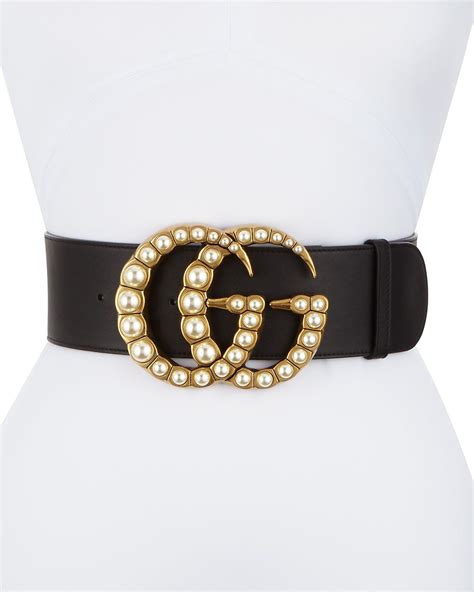 buying gucci belt on ebay|discount gucci belts for women.